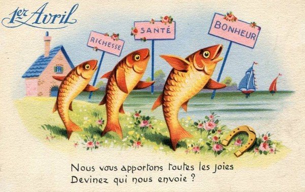 Image041.jpg