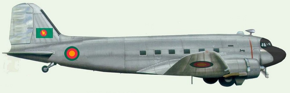 Heinkel He 111Z Zwilling 