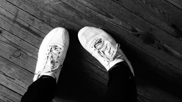 #1 BACK TO SCHOOL ♥ 3 tenues pour la rentrée + coiffures !!!