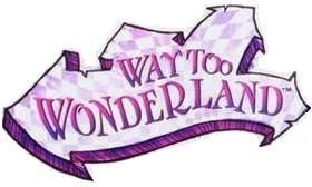 WTW Logo
