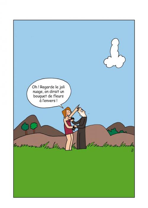 Coïtus Interruptus