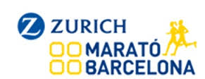 Resultado de imagen de marathon barcelona