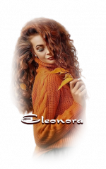 Eleonora