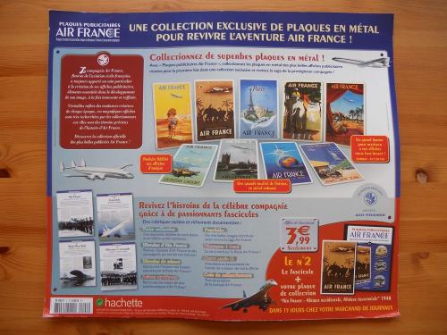 Hachette Collections