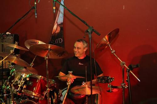Concert privé du 24 septembre