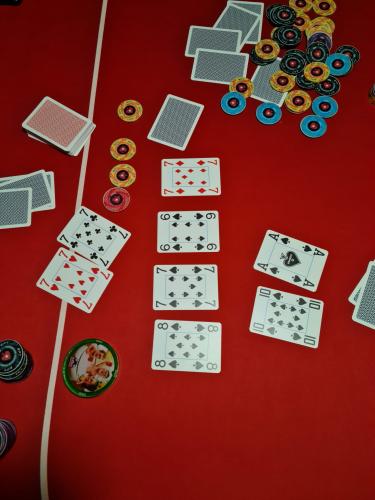 Event 08