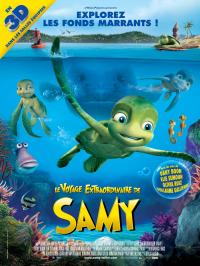 BOX OFFICE FRANCE 2010 TOP 31 A 40