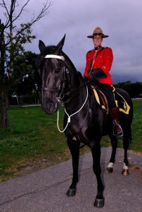 policemontéecanada