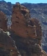 La Page de Marsouin3