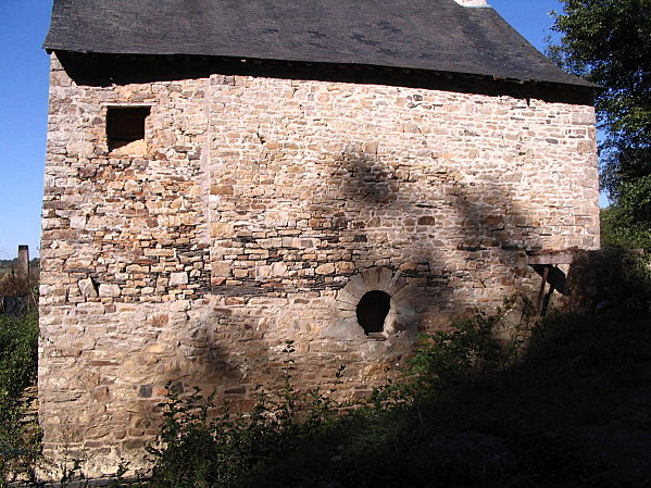 ma-campagne-bretonne-0180.JPG