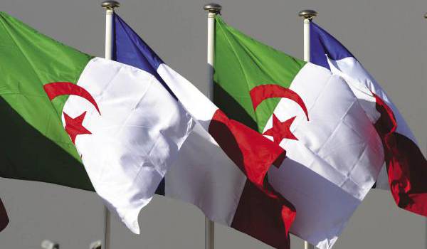 L’Algérie commence à recenser les crimes  coloniaux de la France 