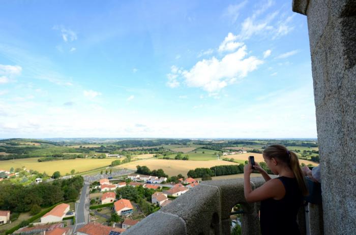 Département de la Vendée
