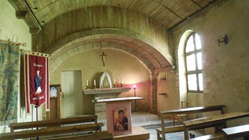 Paimpont (35)