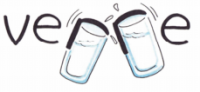 Dessiner pour apprendre l'orthographe