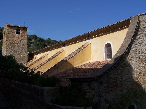 Bormes-les-Mimosas (Var)