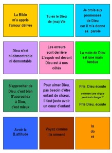 Petites-phrases-2-copie-1.jpg