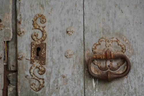 Randonnée "Au fil de l'eau" à Ners