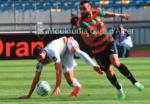 WAC-MCA 1-0 