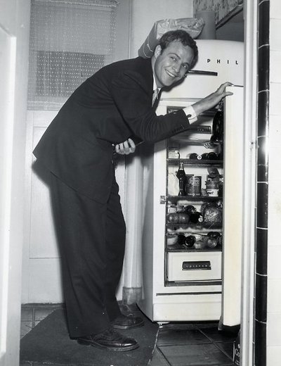 jerry lewis-dmartin -monroe-