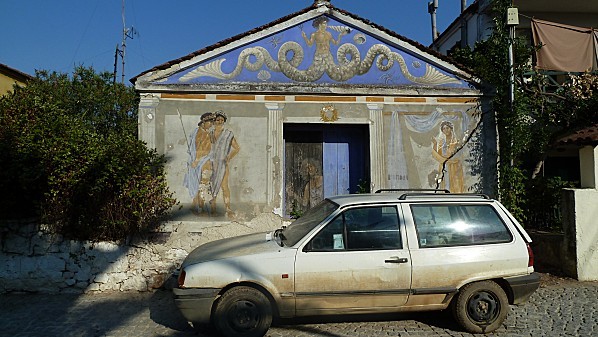 14.-Cassandra--Afytos.jpg