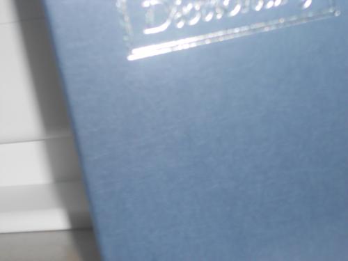 Le jeu de la floue t'es...