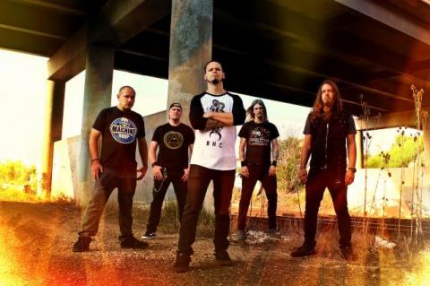 PRODUCT OF HATE dévoile son nouveau single "Rapture"