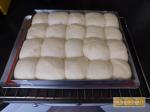 Brioche butchy