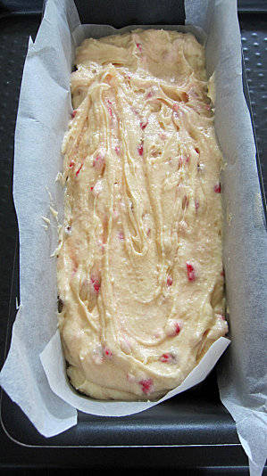 cakepra2bis