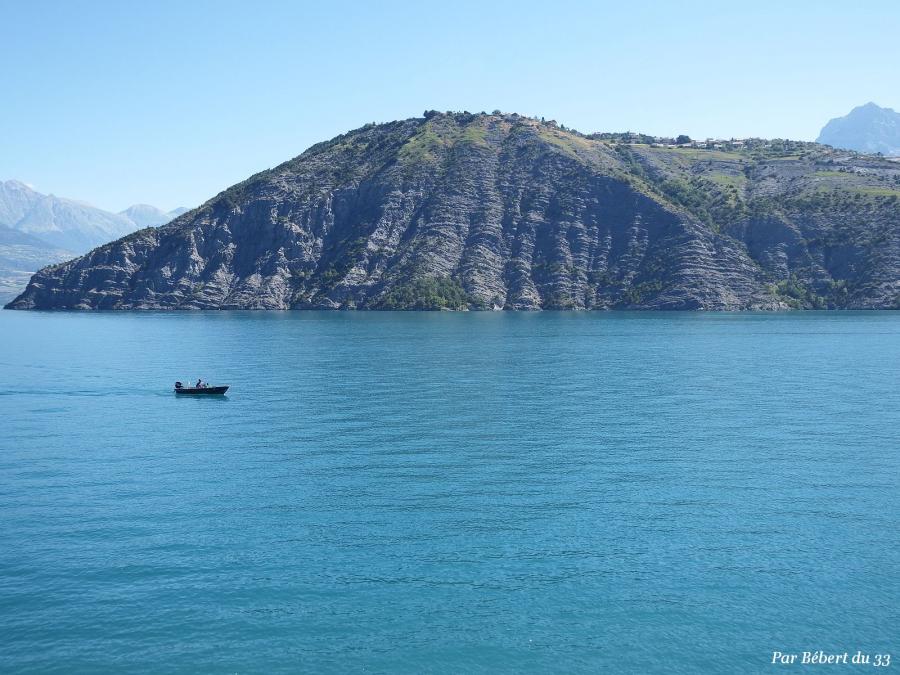 La Bréole dept 04 (2) 