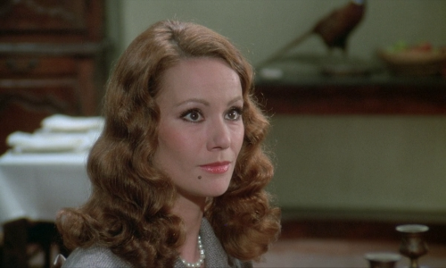 FLIC STORY - BOX OFFICE ALAIN DELON 1975