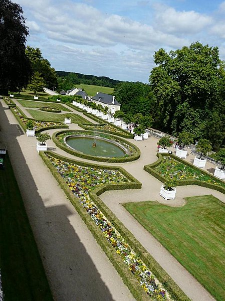 P1200090