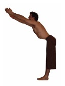 Les petites phrases du Yoga