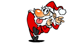 JOYEUX NOËL A TOUS
