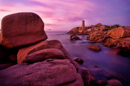 ╰⊱♥⊱╮ღ꧁  La Bretagne  22  ꧂ღ╭⊱♥≺