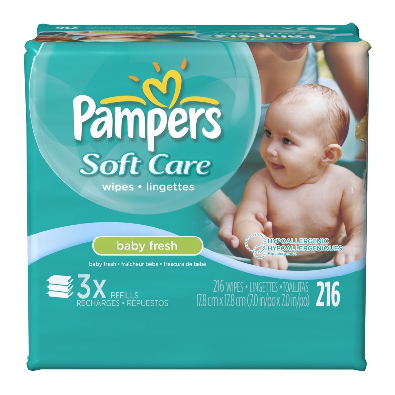 pampers_-_lingettes_be_be_baby_fresh_-_3_x_64_lingettes