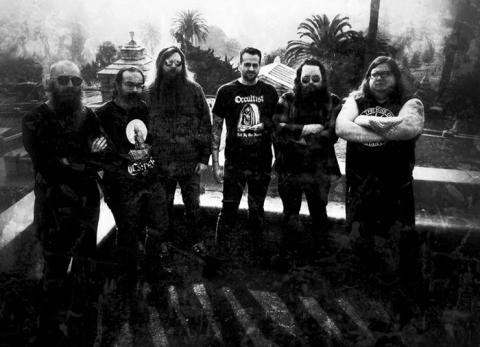 ILSA - "Shibboleth" Clip