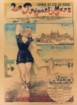 Méli mélo pour débuter Juillet 