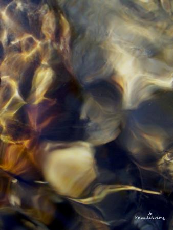 Les Emanants de Pascale