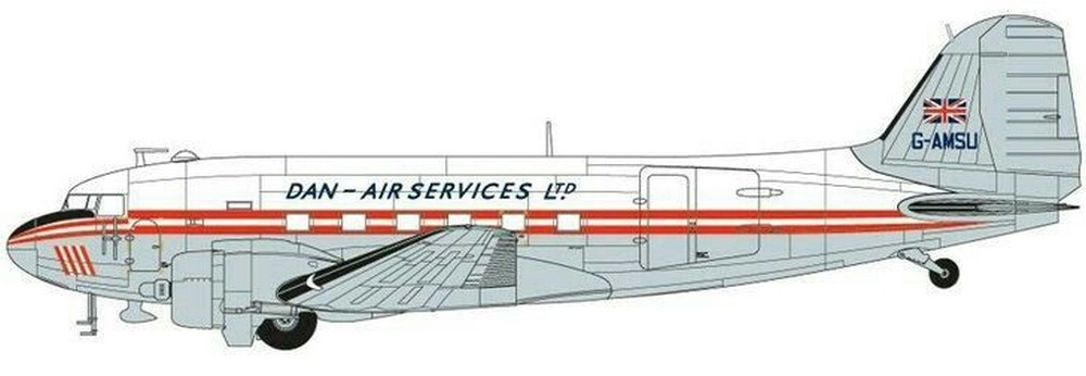 Heinkel He 111Z Zwilling 