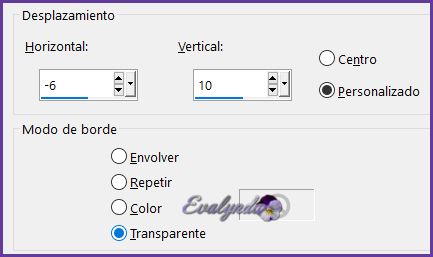 Tuto 119