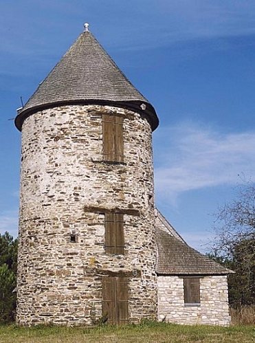 moulin-a-vent-de-lepine-bain-de-bretagne.jpg
