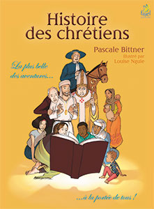 Histoire des chrétiens