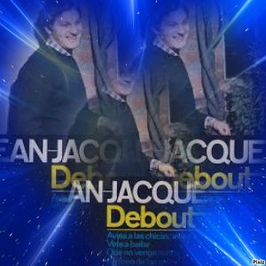 ღ꧁ღ╭⊱ꕥ SALUT LES COPAINS ꕥ⊱╮ღ꧂ღ