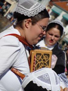 Pornic_St_Gilles_2009__28_