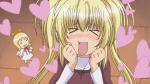 ♪ Shugo Chara ! Doki ! ♪