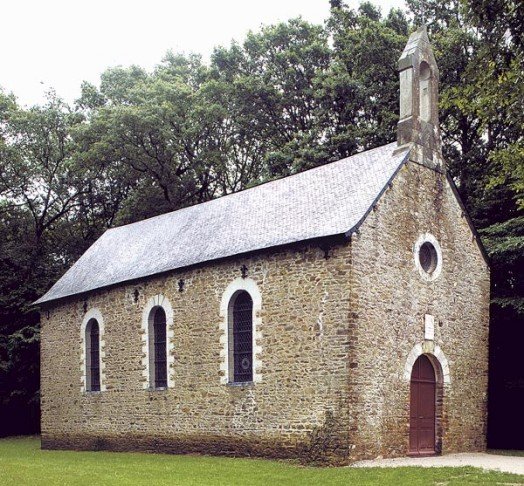 chapelle-saint-eustache-teillay.jpg