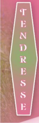 Tendresse