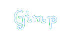 Gimp