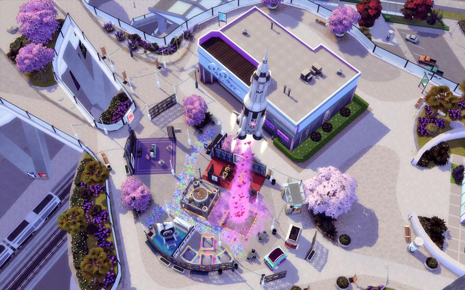 [CALF] Automne 2 - Semaine 10 - Jours 65 à 70