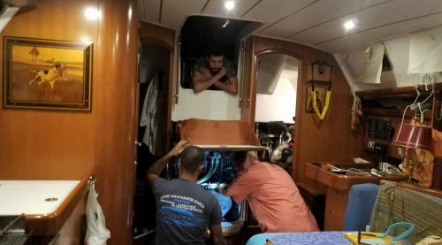 balade en annexe bis !